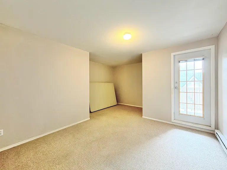 15355 26th Ave #5 — Photo 3