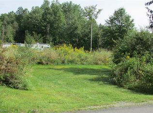 9342 N Park Ave, North Bloomfield, OH 44450