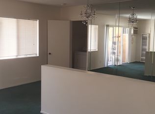 421 W 3rd St, San Dimas, CA 91773