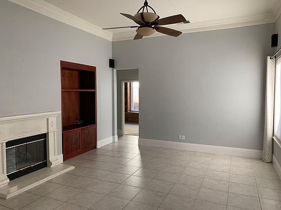 5th image of 5531 Asterwood Dr