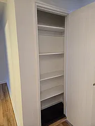 Sold by R New York