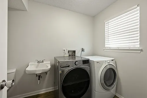 6521 E 128th St Photo 1 6521 E 128th St Photo 1