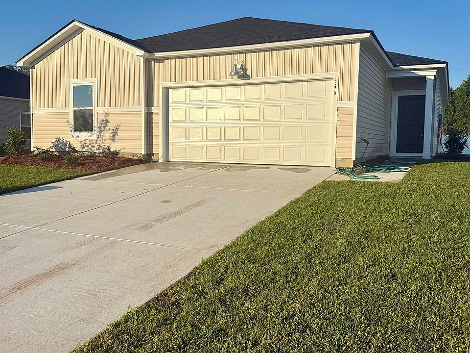 1st image of 546 Cambria Dr