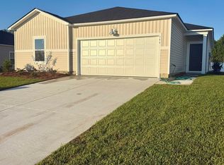 546 Cambria Dr, Longs, SC 29568