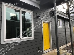 2124 Main St Unit 4, Washougal, WA 98671