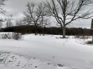 7804 M 32, Atlanta, MI 49709