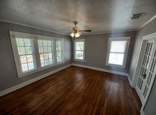 214 Funston Place - 3, San Antonio, TX 78209