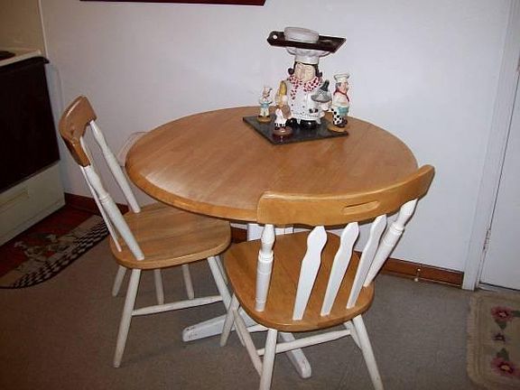 5th image of 1001 Bolo Ct APT D