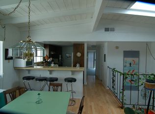 1638 Goodman Ave, Redondo Beach, CA 90278
