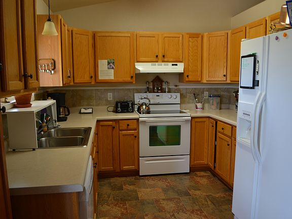 2nd image of 381 Dry Fork Way