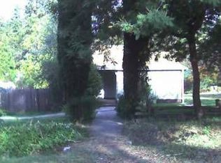 463 Valley View Dr, Paradise, CA 95969