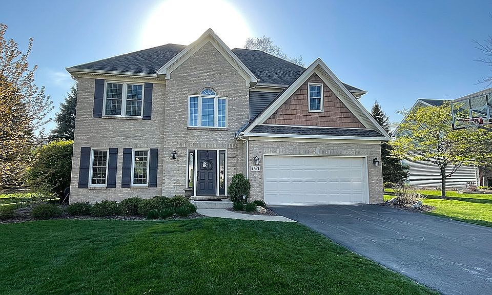 1st image of 1721 Fox Trail Dr