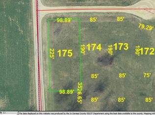 12A175 Wilson Ct, Apple River, IL 61001