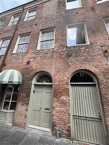 1st image of 549 Toulouse St #A