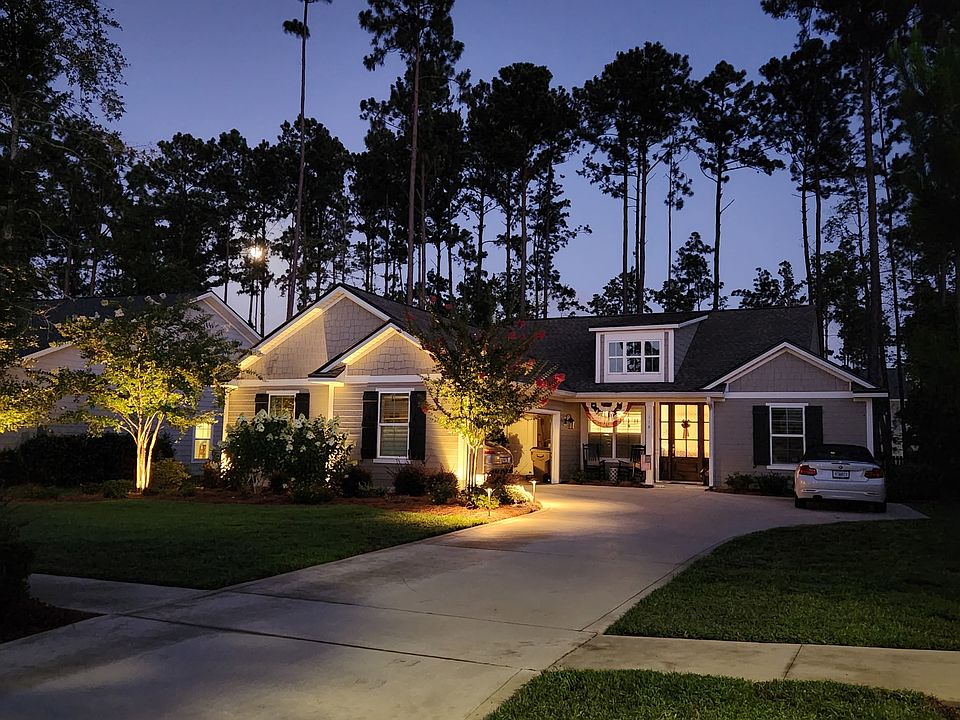 1st image of 116 Crawford Ln