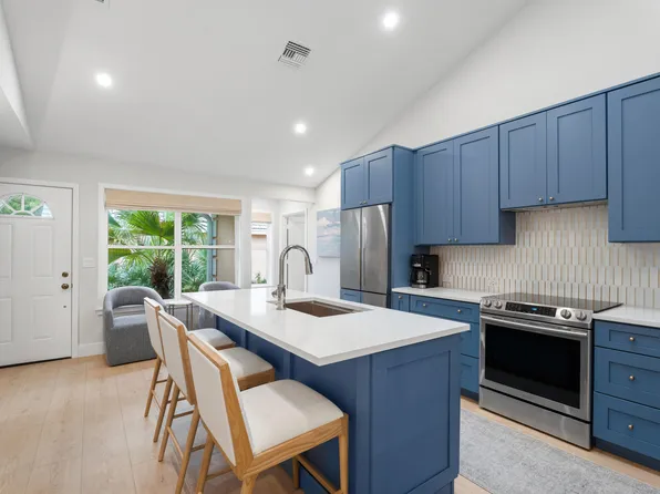 1374 Coral Park Lane #803, Vero Beach, FL 32963
