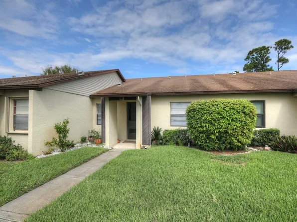 6022 Indrio Rd APT G3, Fort Pierce, FL 34951