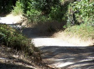 1404 Argonaut Ln, West Point, CA 95255