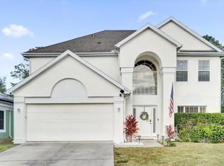 3601 Moss Pointe Pl, Lake Mary, FL 32746