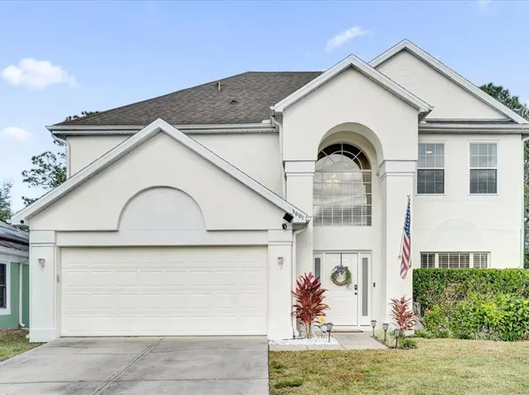 3601 Moss Pointe Pl, Lake Mary, FL 32746