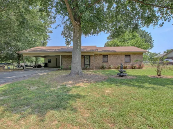 (undisclosed Address), Lonoke, AR 72086
