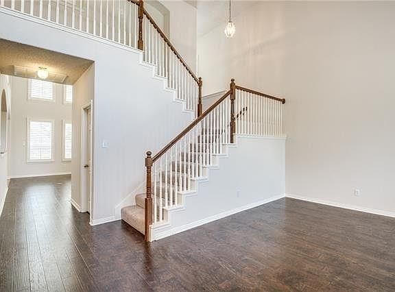 5th image of 1313 Kingsbrook Cir