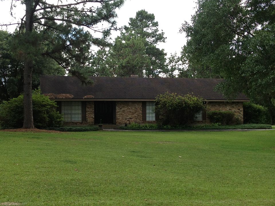 1st image of 4127 Longpine Ln