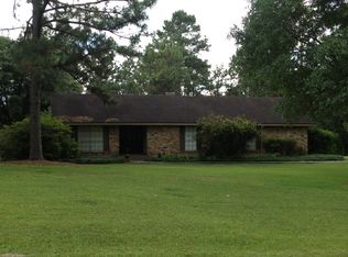 4127 Longpine Ln, Lake Charles, LA 70611