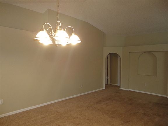 5th image of 6742 Lorain St