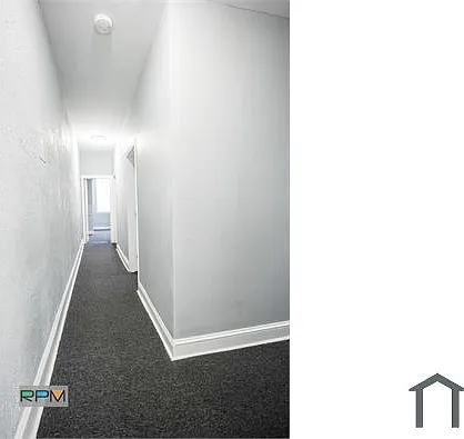 3130 Baker St — Photo 14