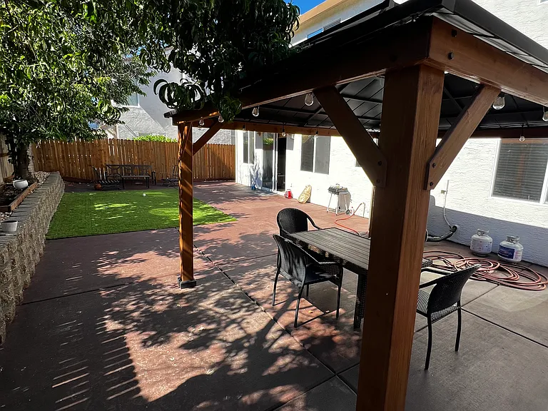 7917 Doe Trail Way — Photo 57