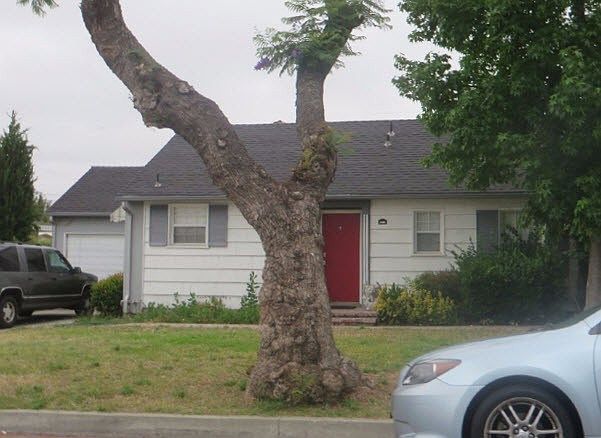 1st image of 8811 Shoemaker Ave