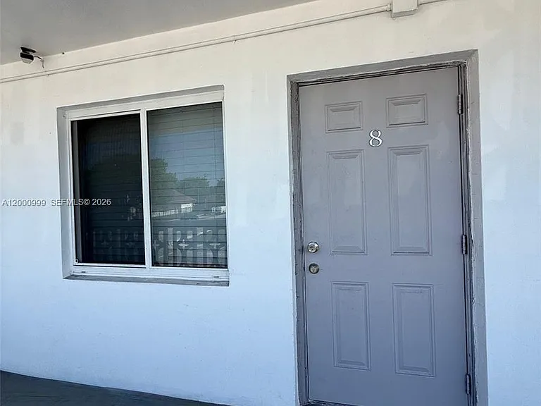 10 NW 77th St #8 — Photo 14
