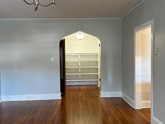 5th image of 291 Millburn Ave APT 15