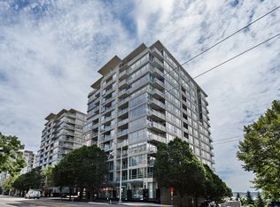 2929 1st Ave APT 623, Seattle, WA 98121