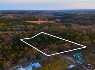 2 Asaville Church Rd, Anderson, SC 29621