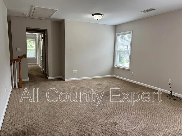 6020 Falls Landing Dr — Photo 23