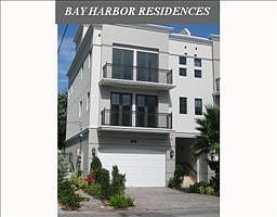 2nd image of 10201 W Bay Harbor Dr