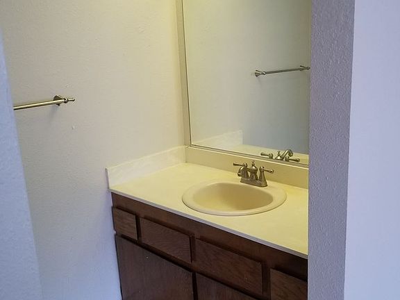 3rd image of 4701 College Oak Dr 11 College Oak