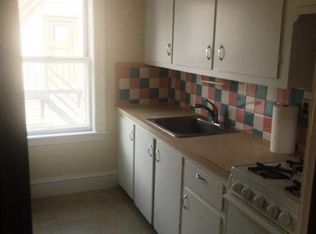 127 Pearson Rd, Somerville, MA 02144