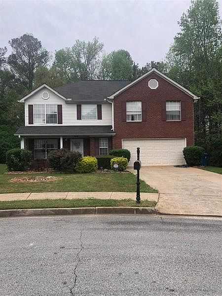 2nd image of 328 Eagle Way