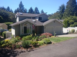 11805 9th Ave NW, Seattle, WA 98177