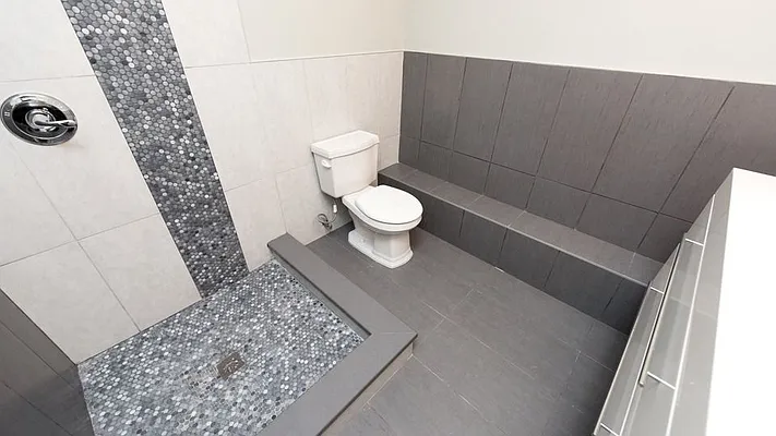 Rented by Nooklyn NYC LLC | media 99