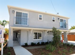 142 3rd Ave, Chula Vista, CA 91910