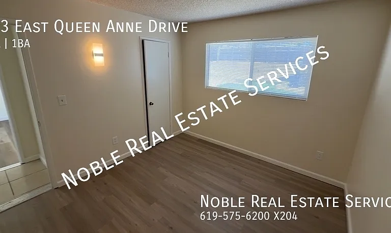 143 E Queen Anne Dr — Photo 7