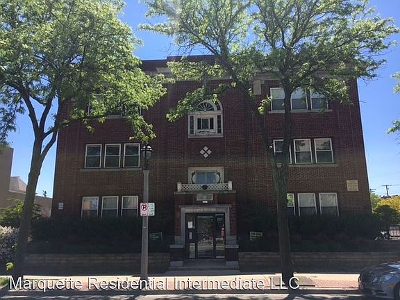 2nd image of 2217 W Wisconsin Ave #6122305