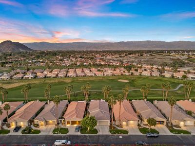 78340 Calle Las Ramblas, La Quinta, CA, 92253