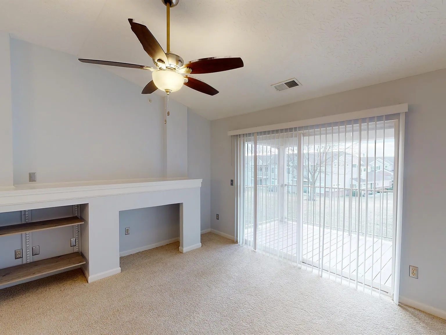 6727 Cloudscape Way - 1 — Photo 3