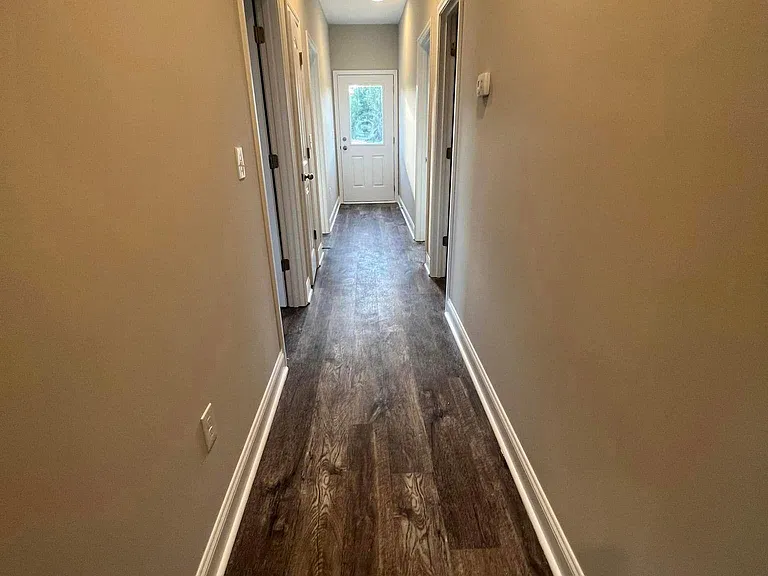 699 Love Springs Rd #B — Photo 5