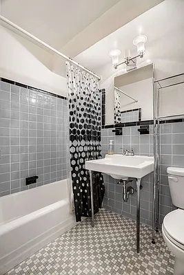 Sold by Compass | media 8